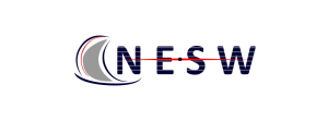 logo NESW