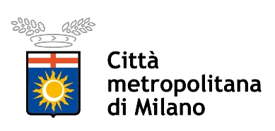 Città Metropolitana di Milano