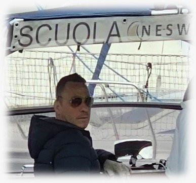 Team Image